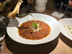 -辛香汇·现炒川菜(淮海路百盛店)