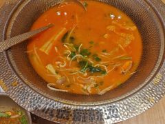 -福客麻辣烫·现炒麻辣香锅(印力中心店)