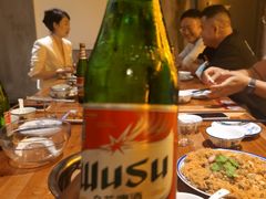 -洪大厨鸡煲(福田店)