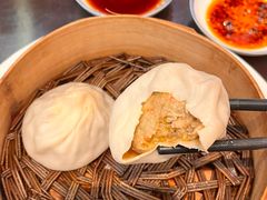 -熙盛源(永乐路店)