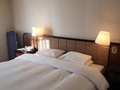 -京都全日空皇冠假日酒店