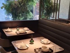 -醉庐·新上海菜(南京西路店)