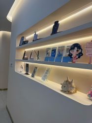 -禾美嘉医疗美容