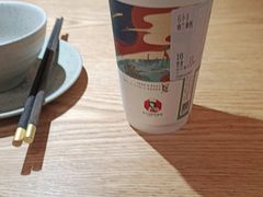 -湘拾(壹方北馆店)