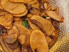 -随和家宴·川菜(杜甫草堂店)