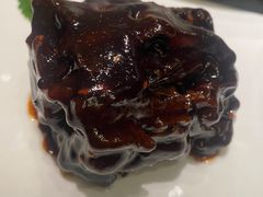 -A One Kitchen·南京精菜馆(德基广场店)