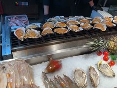 -海德温泉生活馆(朝阳大悦城店)