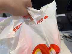 -DANXI丹喜面包·蛋糕(庐山店)