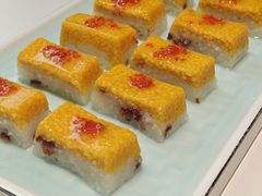 -双城乡铁锅炖羊肉(莱安逸境店)