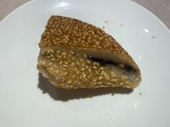 -新沸腾鱼乡(世贸天阶店)