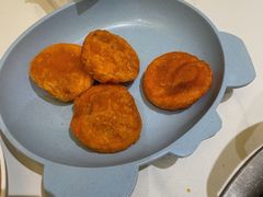 -屋头串串(新街里店)