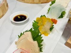 -玺尊龙·云岭四季(西南店)