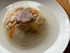 -老雒阳面馆·水席·洛阳菜(偃师店)