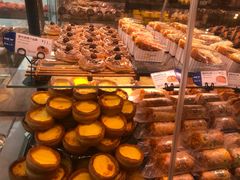 -巴黎贝甜(五道口店)