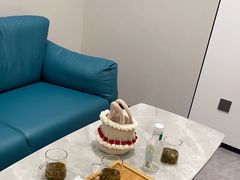 -W·24H茶楼·棋牌·掼蛋(望京店)