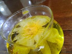 -福慧慈缘素食餐厅(王府井店)