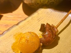 -鸟屯(三里屯店)