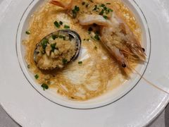 -颂福楼·南京菜(定淮门店)