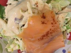 -萨莉亚意式餐厅(莲花国际广场店)