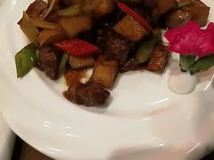 -新木器时代餐厅(太湖新天地店)