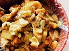 -胖哥料理(兴义里店)