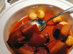 -飶香居(省博物馆店)