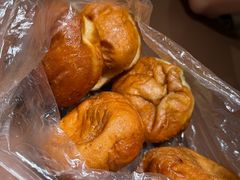 -惠源面包店(开禾路店)