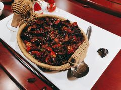-中苑海韵