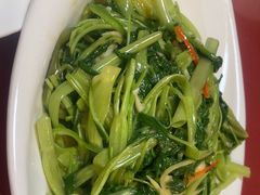 -百姓百味海鲜酒楼(粤垦路总店)