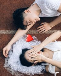 -女王风尚STUDIO·轻奢化定制