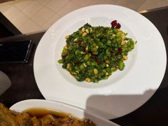 -老牌坊鲁菜名店(聊城美食岛店)