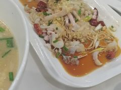 -威海渔村(黄兴路店)