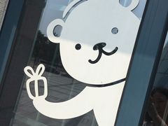 -成都泰迪熊博物馆