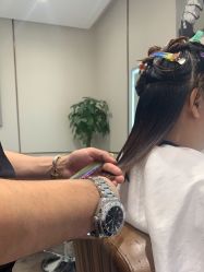 -崇尚GAVIN STYLE臻选