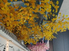 -食悦江南·淮扬菜·烤鸭(亚运村·惠新店)