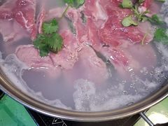-华哥新鲜猪精品美食