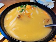 -原製原味(普陀山磐龙店)