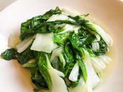 -新南苑酒家(德思勤店)
