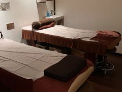 -沐善人家中医·推拿·理疗·三伏灸(新洲店)