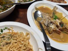 -瓯菜排档·温州海鲜(玕南店)
