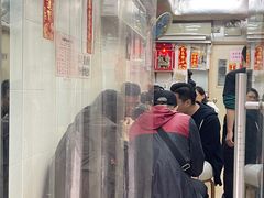-添發碗仔翅美食