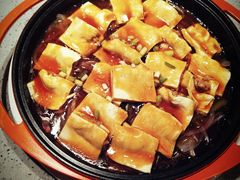 -小船渔村·大连菜(明泽街店)