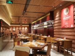 -红鱼湾餐厅(国际大厦店)