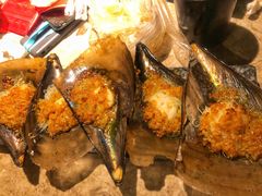 -沪小胖小龙虾(淮海中路旗舰店)