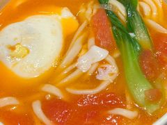 -燕春楼(海河华鼎店)