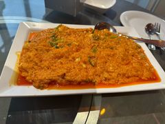 -建兴酒家(素里翁分店)