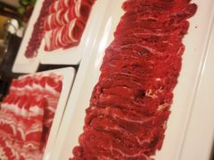 -君邦火锅(新疆大厦店)