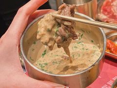 -昆山招商花园城