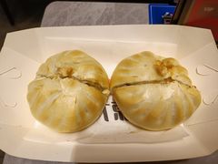 -鼎原力量东北吊炉烧烤(幸福街店)