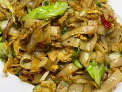 -大瓦罐湘土菜(海淀南路店)